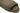Sleeping bag Tropen - OD-CARINTHIA-