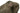 Sleeping bag Tropen - OD-CARINTHIA-