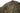Sleeping bag Tropen - OD-CARINTHIA-