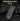 WST Lever Silence Speedloader, 1000 BBs - Black-Wosport-