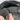 Camouflage Baseball Cap - Black Home > All products > Army clothing and shoes > Army caps and hats Wosport