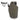 WST Universal Belt Holster GB35 Full size (Glock 17, P226, M92F), Right Hand - Tan Fondine Wosport