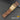 Tactical Elastic Anti-slip Thigh Belt - TAN Home > All products > Airsoft equipment and guns cases > guns and Holsters' cases > Pistol housing Wosport
