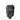 Tasca granate WollfSpot Storm 360 — MC Black