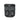Tasca granate WollfSpot Storm 360 — MC Black