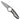 Remix - Fine Edge Folding Knife Home > All products > Airsoft equipment and guns cases > Knives, multitools and tools > Army knife Gerber