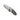 Remix - Fine Edge Folding Knife Home > All products > Airsoft equipment and guns cases > Knives, multitools and tools > Army knife Gerber