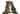 Bolero ghillie Invader Gear Sniper Ghillie Leaf Bolero — Everglade