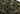 Bolero ghillie Invader Gear Sniper Bolero Leaf — Flecktarn