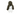 Bolero ghillie Invader Gear Sniper Bolero Leaf — Flecktarn