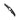 Remix Tactical - Serrated Folding Knife Home > All products > Airsoft equipment and guns cases > Knives, multitools and tools > Army knife Gerber