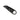 Remix Tactical - Serrated Folding Knife Home > All products > Airsoft equipment and guns cases > Knives, multitools and tools > Army knife Gerber