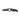 Remix Tactical - Serrated Folding Knife Home > All products > Airsoft equipment and guns cases > Knives, multitools and tools > Army knife Gerber