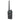 Baofeng UV-5R Radio (VHF,UHF) - Black BAOFENG, 