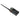 Baofeng UV-5R 8W Radio (VHF,UHF) - Black BAOFENG, 