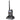 Baofeng UV-5R 8W Radio (VHF,UHF) - Black BAOFENG, 