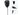External Speaker with Mic for Baofeng Radios, Kenwood 2-pin - Black-BAOFENG-