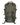 TT Tactical Backpack MODULAR DAYPACK L 18 l - Green-Tasmanian Tiger-