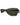 TASMANIAN TIGER TT Modular Hip Bag - Olive-Tasmanian Tiger-
