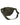 TASMANIAN TIGER TT Modular Hip Bag - Olive-Tasmanian Tiger-