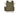 Plate carrier Invader Gear 6094A-RS — Ranger Green