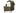 Plate carrier Invader Gear 6094A-RS — Ranger Green