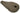 Sleeping bag DEFENCE 4-CARINTHIA-