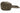 Sleeping bag DEFENCE 4-CARINTHIA-