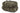 Sleeping bag DEFENCE 4-CARINTHIA-