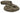 Sleeping bag DEFENCE 4-CARINTHIA-