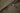 Sleeping bag DEFENCE 4-CARINTHIA-