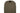 Sleeping bag DEFENCE 4-CARINTHIA-