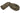Sleeping bag DEFENCE 4-CARINTHIA-