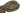 Sleeping bag DEFENCE 4-CARINTHIA-