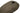 Sleeping bag DEFENCE 4-CARINTHIA-