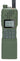 Radio Baofeng AR-152 (VHF,UHF)-BAOFENG-