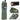 Radio Baofeng AR-152 (VHF,UHF)-BAOFENG-