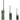 Radio Baofeng AR-152 (VHF,UHF)-BAOFENG-