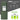 Radio Baofeng AR-152 (VHF,UHF)-BAOFENG-