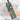Radio Baofeng AR-152 (VHF,UHF)-BAOFENG-