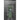 Radio Baofeng AR-152 (VHF,UHF)-BAOFENG-