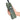 Radio Baofeng AR-152 (VHF,UHF)-BAOFENG-
