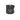 FMA Kydex Double Magazine Carrier / Pouch - Black Home > All products > Airsoft equipment and guns cases > Pouches, pockets, discarders > Pistol trays pisses FMA
