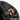 FMA Mesh Cloth Bag for Helmet - Black Home > All products > Airsoft equipment and guns cases > Helmets on airsoft > Airsoft helmets FMA