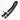 FMA MIC CAT Tourniquet Gen 7 Replica - Black Home > All products > Airsoft equipment and guns cases > Equipment components and accessories FMA