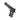 WE GBB Pistol KAC Knight Hawk - Black Armi Softair WE