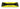 Penna tattica ESP Tactical Ballpoint Pen / Kubotan — Nero