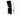 30-rd Open Bolt Gas Magazine Internal Replacement Kit 2012 (Ver.2) Parti di ricambio softair WE