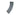 WE Gas Magazine for WE AK GBBR, 30 BBs - Black Caricatori Softair WE