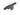 WE GBB Pistol MP9 Big Bird Dragon Scale - Black Armi Softair WE